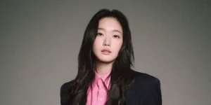 Sukses dengan Film 'EXHUMA', Rekomendasi Film dan Drakor yang Dibintangi Kim Go Eun ini Tak Kalah Menarik dengan Rating Tertinggi!