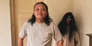 Sule Bahas Ego dan Emosi Pasangan, Pemicu Perpisahan dalam Hubungan