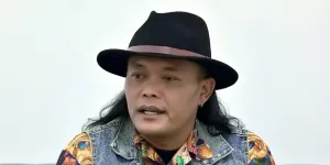 Sule Bantah Nganggur, Sibuk Lakukan Berbagai Pekerjaan di Rumah