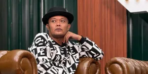 Sule Sempat Ajukan Ahli Waris Diam-Diam, Teddy Pardiyana Merasa Terancam