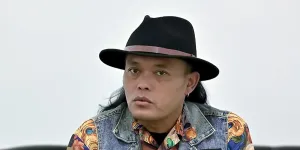 Sule Singgung Tanggung Jawab Teddy, Pertanyakan Aset Hilang dan Uang 5 Miliar Iky