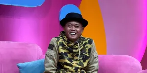 Sule Trauma Lihat Sahabatnya Bercerai, Kini Lebih Selektif Pilih Pasangan