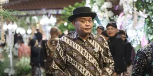 Sule Ungkap Alasan Tak Berkurban Tahun Ini, Demi Mendidik Anak-Anak