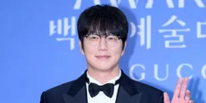 Sung Si Kyung Jadi MC Baru The Seasons