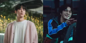 Super Sibuk, Ini 5 Drama Korea Terbaru Lee Jun Young di Awal Tahun 2025 yang Semuanya Populer - Bukan Drakor Kaleng-Kaleng