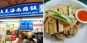 Surga Foodies, 9 Kota Ini Tak Cuma Indah Tapi Kaya Wisata Kuliner