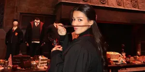 Susan Sameh Rahasiakan Jenis Kelamin Anak, Bingung Melahirkan di Indonesia atau Jerman