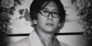 Sutradara Nayato Fio Nuala Meninggal Dunia, Raffi Ahmad Berduka