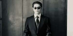 Taeyong NCT Comeback Solo Bulan April, Rilis Single & Album Baru