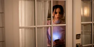 Tak Hanya WEDNESDAY, Ini Deretan Film dan Serial yang Dibintangi Jenna Ortega