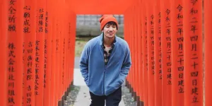 Tarra Budiman Rela Transplantasi Rambut Hingga Stop Olahraga Sebulan, Demi Tampil Awet Muda