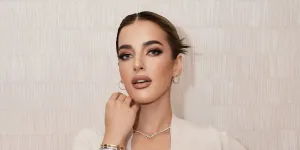 Tasya Farasya Akhirnya Buka Suara, Benarkan Suami Curi Uang dan Gadaikan Rumah