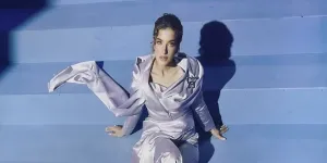 Tasya Farasya Comeback Main Sosmed Setelah Pamitan Sejenak, Banjir Dukungan Netizen