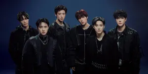 Teaser EXO 'REVERXE' Konsep Crown, Visual Kembali Dipuji