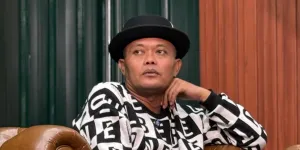 Teddy Pardiyana Minta Penetapan Ahli Waris, Sule Pertanyakan Surat-surat di Safety Box yang Hilang