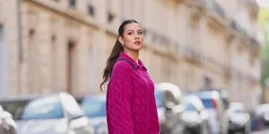 Tengah Hadapi Perceraian, Raisa Bahas Soal Jodoh: Cari yang Bener Ya