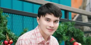 Terlapor Mangkir, Polisi Tetap Buka Pintu Damai dr Oky Pratama