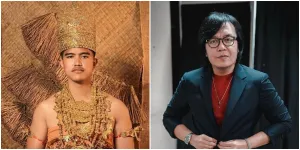 Termasuk Kaesang, Sederet Publik Figur Tanah Air Ini Pernah 'Diprank' Oleh Maskapai Penerbangan