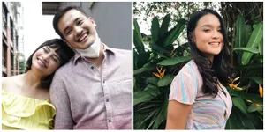 Termasuk Vanessa Angel, 6 Pesan yang Ditinggalkan Selebriti Sebelum Meninggal Dunia Ini Bikin Sedih