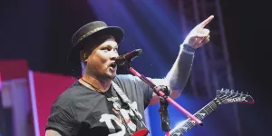 Ternyata Virgoun yang Bayar Gaji Mantan Sopir Inara Rusli