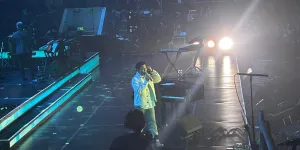 Terungkap! Ariel NOAH Nyaris Jadi Vokalis Yovie & Nuno