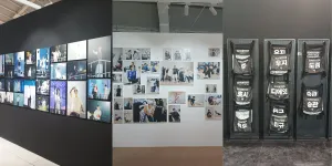 Terungkap! Rahasia di Balik Konser SEVENTEEN Lewat Exhibition "Follow Fellow"