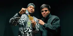 Timnas Futsal Raih Medali Emas, Atta Halilintar Beri Apresiasi Uang dengan Nominal Unik