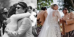 Tipi Jabrik Kakak Luna Maya Ungkap 'Kekesalan' Kepada Sang Adik yang Pulang ke Rumah Dini Hari