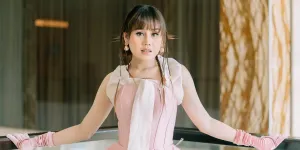 Tips & Wejangan dari Rani Zamala untuk Peserta Audisi Dangdut Academy 8