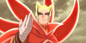 Top 10 Anime yang Paling Banyak Ditonton di Netflix Tahun 2025 Berdasarkan Durasi Jam