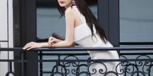 Top 10 Artis Drama China dengan Market Global Paling Tinggi, Ranking 1 Sudah Ketebak Siapa