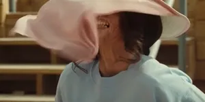 Trailer 'NOPE' Suguhkan Misteri dan Kengerian Akibat Kemunculan Awan Aneh yang Diduga UFO