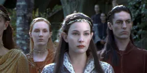 Trilogi Film yang Wajib Ditonton Dari Berbagai Genre, Cerita Seru Dalam Tiga Babak 