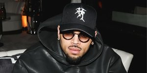 Tuai Banyak Kritikan, Aktivis Perempuan Meluncurkan Petisi untuk Larangan Konser Chris Brown di Afrika Selatan