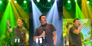 Tulus Buka Rahasia Judul Album
