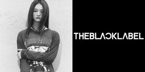 Umur 15 Tahun Dengan Pengalaman Kerja 13 Tahun, Yuk Kenalan sama Ella Gross Member MEOVV–Girl Group terbaru THEBLACKLABEL