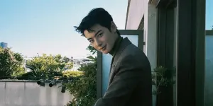 Unggahan Terbaru Cha Eun Woo Terkait Kasus Dugaan Penggelapan Pajak, Klarifikasi dan Minta Maaf