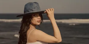 Upaya Damai DJ Panda & Erika Carlina Gagal, Pertemuan Lanjutan Digelar Dua Minggu Lagi