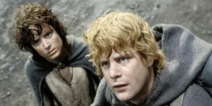 Urutan Karakter Paling Tidak Berguna di THE LORD OF THE RINGS, Sifatnya Bikin Geregetan 