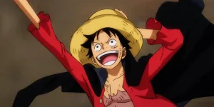 Urutan Musuh Terkuat di ONE PIECE yang Hampir Mengalahkan Luffy 