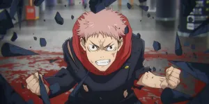 Urutan Nonton Jujutsu Kaisen yang Benar, Simak Biar Enggak Bingung 