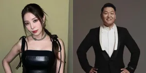 Usia Bukan Penghalang, Inilah 8 Idol K-Pop Tertua yang Masih Aktif di Dunia Entertainment hingga Saat Ini!