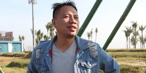 Vicky Prasetyo Penuhi Panggilan Polisi untuk Klarifikasi Dugaan Penipuan