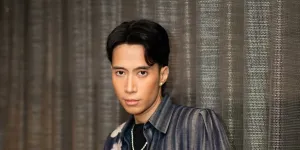 Vidi Aldiano Masih Insecure Posting Apapun, Sulit Hadapi Komentar di Medsos