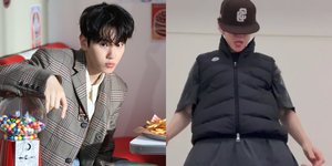 Viral Karena Live Nyanyi Tengah Malam, Baekhyun EXO Jawab Rasa Penasaran Apakah Tetangganya Terganggu