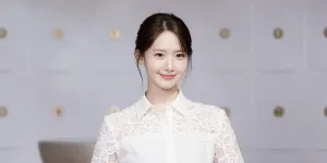 Viral Lagi! Potret Keluarga Yoona SNSD, Kakak Cantiknya Kayak Aktris