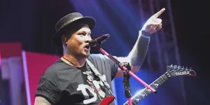 Virgoun Batal Beri Klarifikasi Soal Laporan Inara, Diundur Minggu Depan