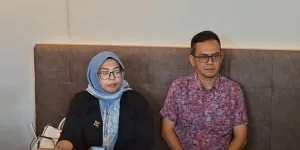 Virgoun Belum Serahkan Bukti Bebas Narkoba dan Tes Psikologi Sebagai Syarat Asuh Anak