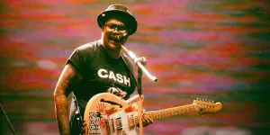 Virgoun Tak Penuhi Panggilan Komnas Anak, Kuasa Hukum Ungkap Alasannya