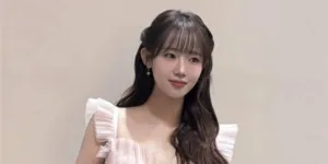 Visual Choi Yoo Jung Jadi Perbincangan, Netizen Soroti Perubahan di Hidung